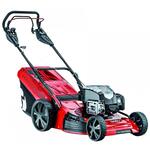 Бензиновая газонокосилка Al-ko Solo by AL-KO 5257 VS