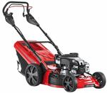 Бензиновая газонокосилка Al-ko SOLO BY 4755 VSI