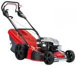 Бензиновая газонокосилка Al-ko SOLO BY 4735 VS