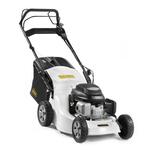 Бензиновая газонокосилка Alpina AL7 51 SH