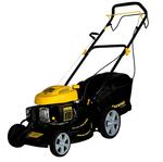 Бензиновая газонокосилка Champion LM4627