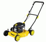 Бензиновая газонокосилка Champion LM5127