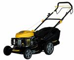 Бензиновая газонокосилка Champion LM5131