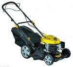 Бензиновая газонокосилка Champion LM4630