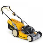 Бензиновая газонокосилка Cub Cadet CC 46 SPB V