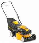 Бензиновая газонокосилка Cub Cadet CC 46 PO