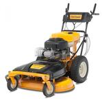 Бензиновая газонокосилка Cub Cadet WIDE CUT E-Start