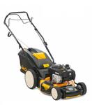 Бензиновая газонокосилка Cub Cadet CC 53 SPH HW