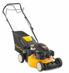 Бензиновая газонокосилка Cub Cadet CC 42 SPO