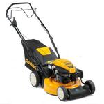 Бензиновая газонокосилка Cub Cadet CC 46 SPO