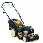 Бензиновая газонокосилка Cub Cadet CC 46 SPB HW