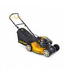 Бензиновая газонокосилка Cub Cadet CC 53 SPO