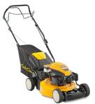 Бензиновая газонокосилка Cub Cadet CC 46 SPOE