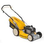 Бензиновая газонокосилка Cub Cadet CC 46 PB