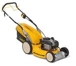 Бензиновая газонокосилка Cub Cadet CC 46 SPB V