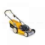 Бензиновая газонокосилка Cub Cadet CC 53 SPB V