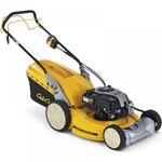 Бензиновая газонокосилка Cub Cadet CC 53 SPB-V