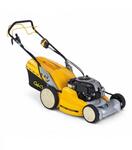 Бензиновая газонокосилка Cub Cadet CC 53 SPBE V