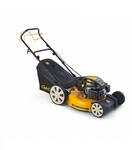 Бензиновая газонокосилка Cub Cadet CC 53 SPO HW