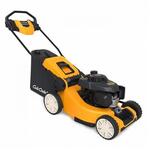 Бензиновая газонокосилка Cub Cadet XM2 DR46S