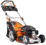 Бензиновая газонокосилка Daewoo DLM 5100SV