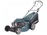 Бензиновая газонокосилка Hyundai L 5500S Бензиновая газонокосилка Hyundai L 5500S