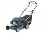 Бензиновая газонокосилка Hyundai L 4300S