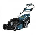 Бензиновая газонокосилка Hyundai L 5300S Бензиновая газонокосилка Hyundai L 5300S