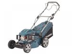 Бензиновая газонокосилка Hyundai L 5000S