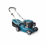 Бензиновая газонокосилка Hyundai L 4310S