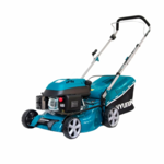 Бензиновая газонокосилка Hyundai L 4310