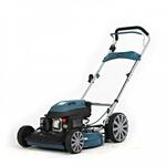 Бензиновая газонокосилка Hyundai L 5100M