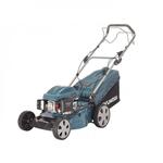 Бензиновая газонокосилка Hyundai L 5100S Бензиновая газонокосилка Hyundai L 5100S