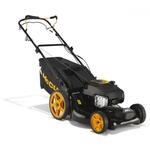 Бензиновая газонокосилка McCulloch M51-140F