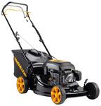 Бензиновая газонокосилка McCulloch M51-150R Classic Бензиновая газонокосилка McCulloch M51-150R Classic