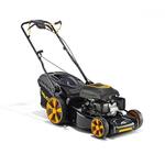 Бензиновая газонокосилка McCulloch M51-190WRPX Бензиновая газонокосилка McCulloch M51-190WRPX
