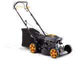 Бензиновая газонокосилка McCulloch M46-110R Classic Бензиновая газонокосилка McCulloch M46-110R Classic