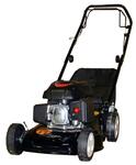 Бензиновая газонокосилка MEGA 47500 RTT S06163