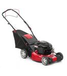 Бензиновая газонокосилка MTD OPTIMA 53 SPB