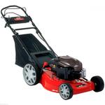 Бензиновая газонокосилка MTD ADVANCE 53 SPKV HW