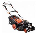 Бензиновая газонокосилка Patriot PT 47LM