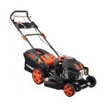 Бензиновая газонокосилка Patriot PT 52LS