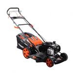 Бензиновая газонокосилка Patriot PT 47BS