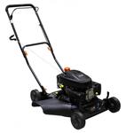 Бензиновая газонокосилка Prorab GLM 5150 I