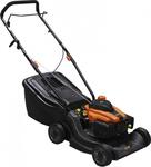 Бензиновая газонокосилка Prorab GLM 4025