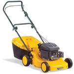 Бензиновая газонокосилка Stiga Collector 46 B