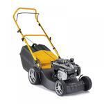Бензиновая газонокосилка Stiga Collector 48 B
