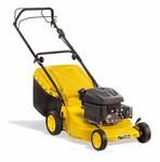 Бензиновая газонокосилка Stiga Collector 53 S B