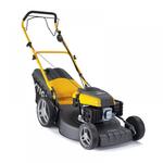 Бензиновая газонокосилка Stiga Combi 53 S