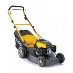 Бензиновая газонокосилка Stiga Combi 48